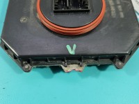 Moduł lampy Opel Zafira C 39050535