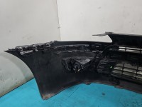 Zderzak przód przedni Citroen C4 I KCH