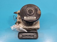 Pompa abs Renault Laguna II 1.9 dci 8200001333C