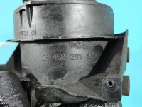 Obudowa filtra paliwa Fiat Scudo II 06- 9645928180 2.0 jtd