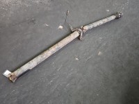 Wał napędowy tył mazda Tribute I 00-07 2.0 16V