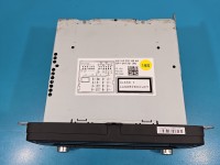 Radio fabryczne Vw Golf VI 1K0035186AA radioodtwarzacz