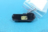 Czujnik ciśnienia opon Jeep Grand cherokee III WK 56029481AB TPMS