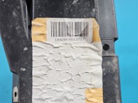 Mocowanie Europejska, Reflektora uchwyt BMW X5 E70