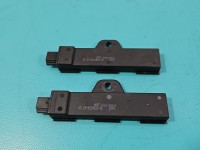 Komputer Sterownik silnika 8598154 5 G30 2017-2024 2.0d