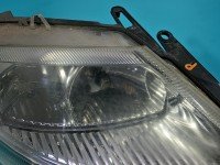 Reflektor prawy lampa przód Citroen C3 I EUROPA