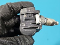 Czujnik ciśnienia opon Suzuki Sx4 S-Cross 13-21 43130-61M00 TPMS