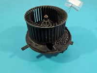 Dmuchawa nawiewu wentylator Vw Touran I europa 3C0907521F, 1K1820015L