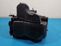 Obudowa filtra powietrza Alfa romeo Gt 46794400 1.9 jtd (937A5000)