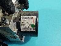 Pompa abs MAZDA 3 II BL 08-13 285612-19073