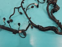 InstalacJa Wiązka silnika 91440-A6083 1.6 crdi (D4FB) Hyundai I30 II 12-16