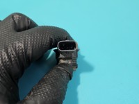 Czujnik parkowania PDC Skoda Kodiaq I 3QD919275 grafitowy LF7Y