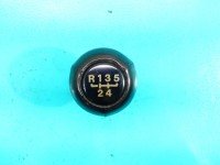 DŹWIGNIA LEWAREK WYBIERAK LINKI Vw Golf II 1.3 wiel