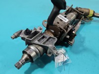 Kolumna kierownicza KRZYŻAK Dodge Caravan V 07-20 05057950AD EUROPA