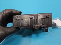 Zamek klapy tył Volvo XC60 I 08- HB 5pin 311212, 31335116