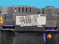 Licznik Kia Sportage III 10-15 94023-3U105 1.6 GDI (G4FD) EUROPA