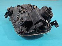 Reflektor prawy lampa przód Suzuki Grand Vitara II EUROPA
