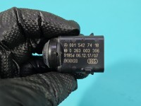 Czujnik parkowania PDC Mercedes ML W164 0263003003306, 0015427418 C040