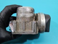 Przepustnica Renault Megane III 8200190230, 8200171134 1.6 16V