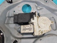 Podnośnik przód prawy Seat Toledo II Leon I 1J0959802G 4d sedan