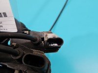 Zamek maski A2128210251 Mercedes E C207 A207