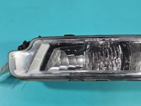 Halogen lewy Vw Passat B8 3G0941661E