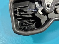 Zamek przód lewy bmw F30 EUROPA 7pin A051502
