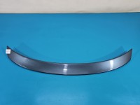 Spoiler lotka klapy Skoda Octavia III Lf7y