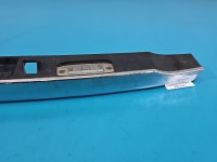 Klamka klapy tył Hyundai I40 87311-3Z000, 87312-3Z100