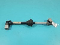 Kolumna kierownicza Mercedes W245 169460041