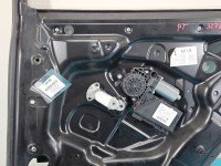 Podnośnik tył prawy SZYBY WINDA Vw Touareg I 7L 7L0959704C HB