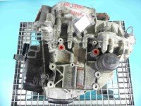 Skrzynia biegów automat Vw Passat CC 2.0 TSI