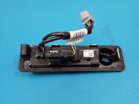 Klamka klapy tył Kia Optima IV 15-20 99240D4100