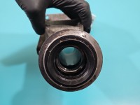 Podpora Bmw f10 f11 2.0d (N47D20D)