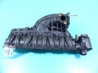 Kolektor ssący Kia Sportage III 10-15 28381-2F000, 28310-2F011 2.0 crdi