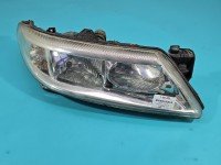 Reflektor prawy lampa przód Renault Laguna II EUROPA