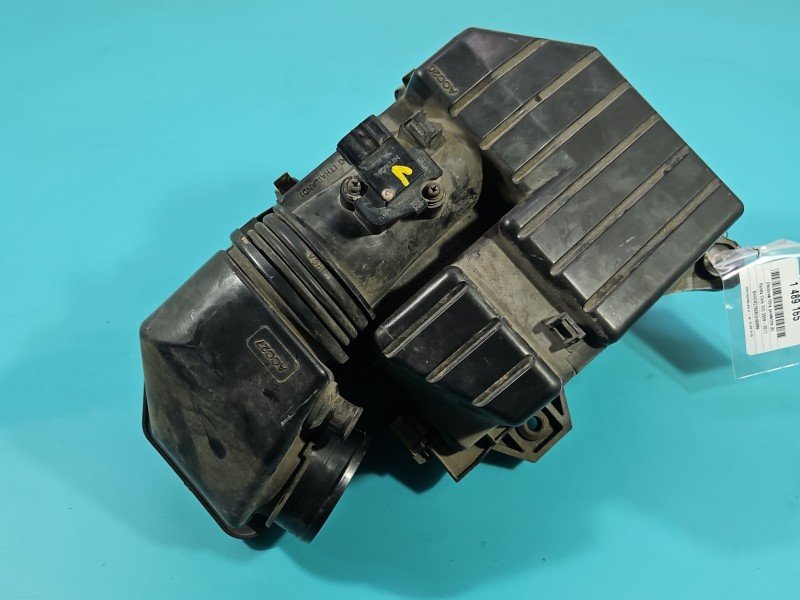 Obudowa filtra powietrza Honda Civic VIII UFO 1.8 16V (R18A2)