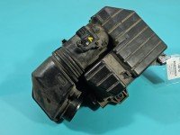 Obudowa filtra powietrza Honda Civic VIII UFO 1.8 16V (R18A2)