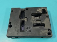 Komputer Sterownik silnika 0281010819, 8200029342B Renault Scenic I 1.9 dci