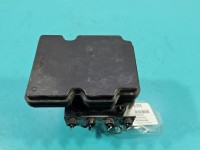 Pompa abs Hyundai I30 III 16- G4589-28500, 58900-G4EA0
