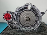Skrzynia biegów automat A2473709800, 2118700002 Mercedes W177 2.0 T 306KM 2021 r.