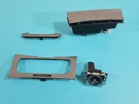 Listwa listwy dekory dekor deski Vw Passat B7 eu