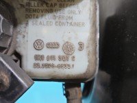 Serwo hamulcowe Skoda Octavia II 1K1614105AE, 137864-75014 2.0 tdi