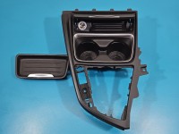 Uchwyt na napoje kubek CUP HOLDER bmw F30 82197007, 9220832