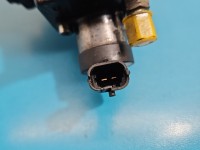 Pompa wtryskowa Opel Astra III H 0445010097, 0928400669 1.9 cdti