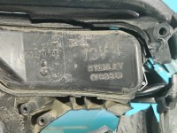 Reflektor lewy lampa przód Toyota Rav4 IV EUROPA