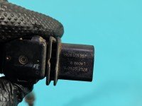Sonda lambda 1928405207 Ford Fusion USA 12-20 2.0 EcoBoost