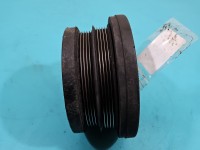 Koło pasowe wału korbowego Bmw e39 3.0d