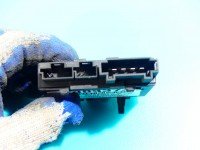 Sterownik moduł Mercedes CLK C209 W209 2098202526
