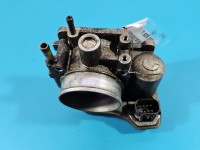 Przepustnica Opel Vectra C 1.8 16V 09128518